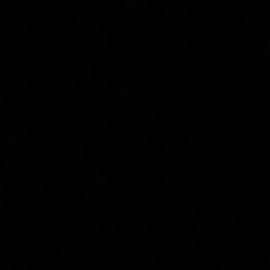 Meet your Posher, Mckenzie